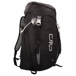 Nordwest 30L