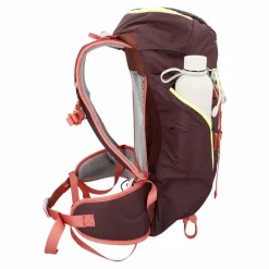 Nordwest 30L