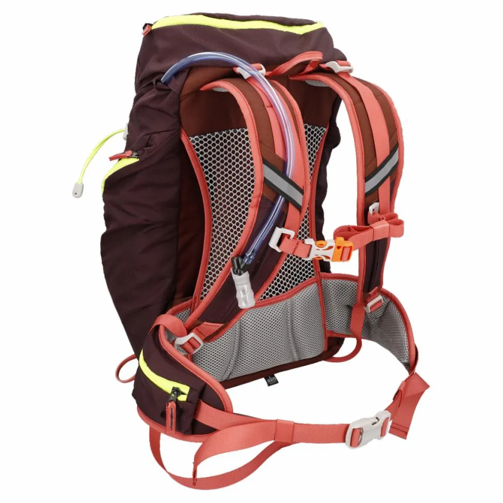 Nordwest 30L