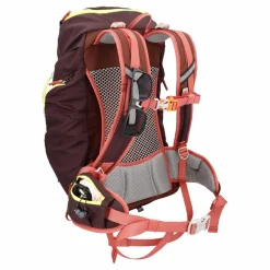 Nordwest 30L
