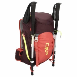 Nordwest 30L