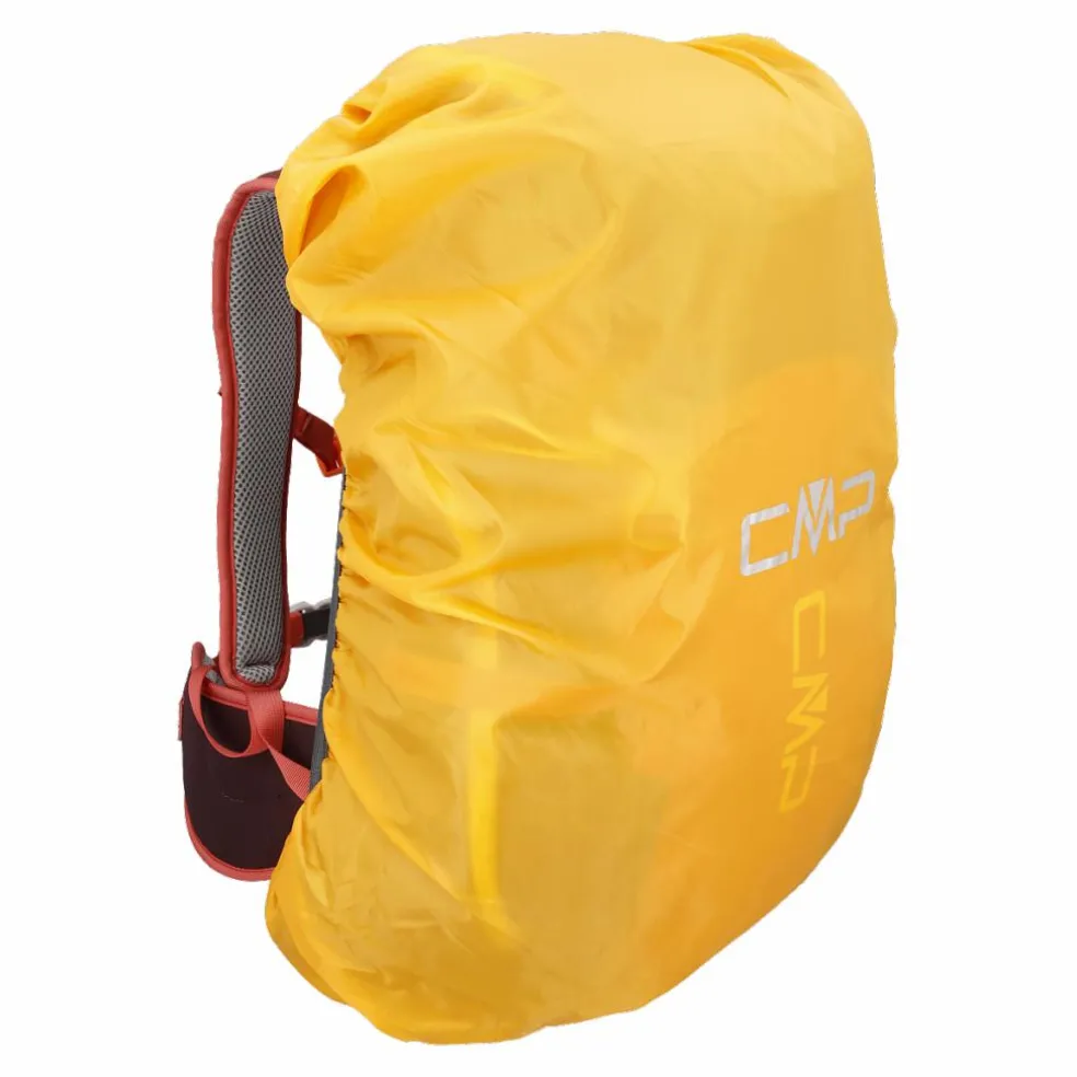 Nordwest 30L