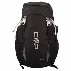 Nordwest 30L