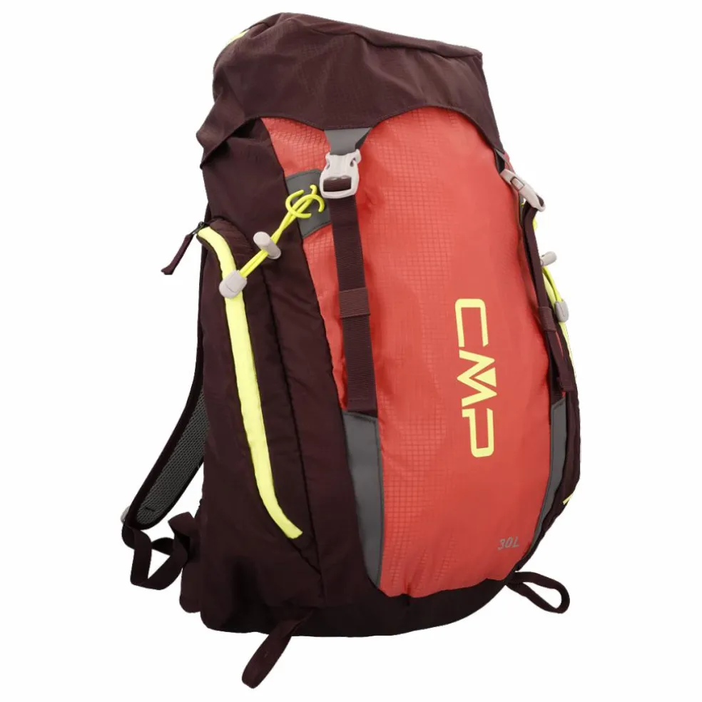 Nordwest 30L