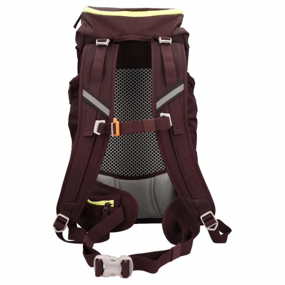 Nordwest 30L