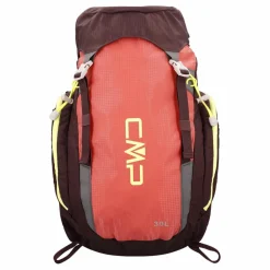 Nordwest 30L