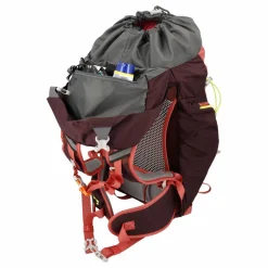 Nordwest 30L