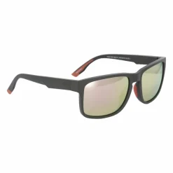 Occhiali da sole ROCK da adulto