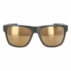 Occhiali da sole unisex MUSK