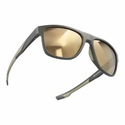 Occhiali da sole unisex MUSK