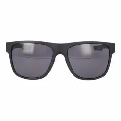 Occhiali da sole unisex MUSK