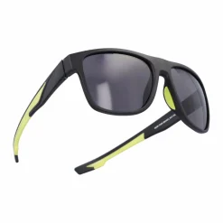 Occhiali da sole unisex MUSK