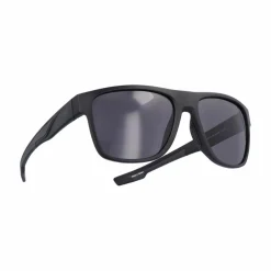 Occhiali da sole unisex MUSK