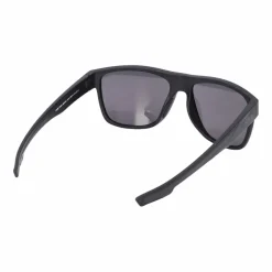 Occhiali da sole unisex MUSK