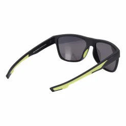 Occhiali da sole unisex MUSK