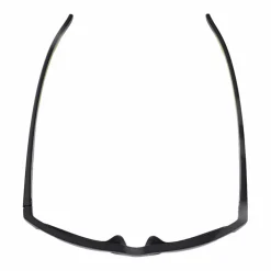 Occhiali da sole unisex MUSK