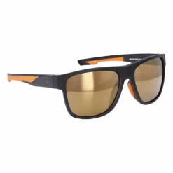 Occhiali da sole unisex MUSK