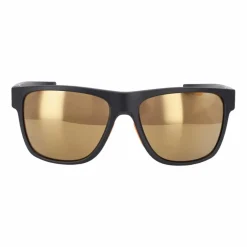 Occhiali da sole unisex MUSK
