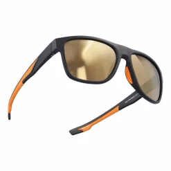 Occhiali da sole unisex MUSK