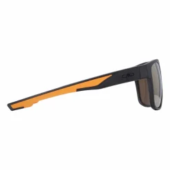 Occhiali da sole unisex MUSK