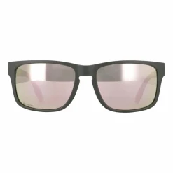 Occhiali da sole unisex ROCK PRO