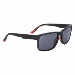 Occhiali da sole unisex ROCK PRO
