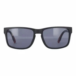 Occhiali da sole unisex ROCK PRO
