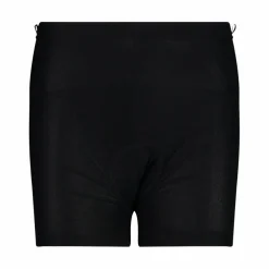 Overshorts con fondello da Donna