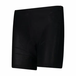 Overshorts con fondello da Donna