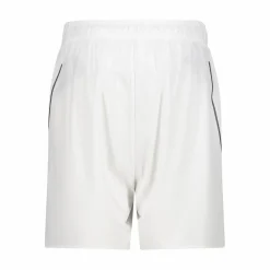 Pantaloncini da allenamento da uomo