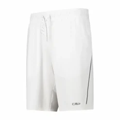 Pantaloncini da allenamento da uomo