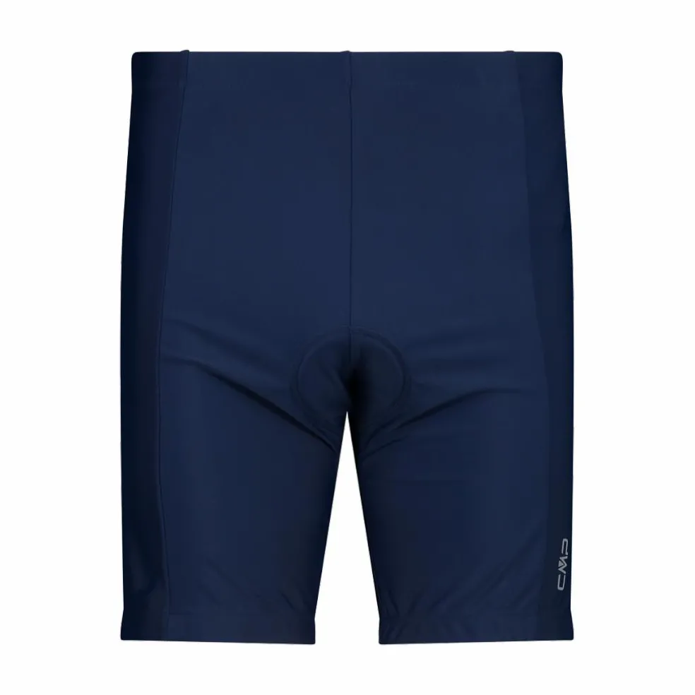 Pantaloncini donna da ciclismo
