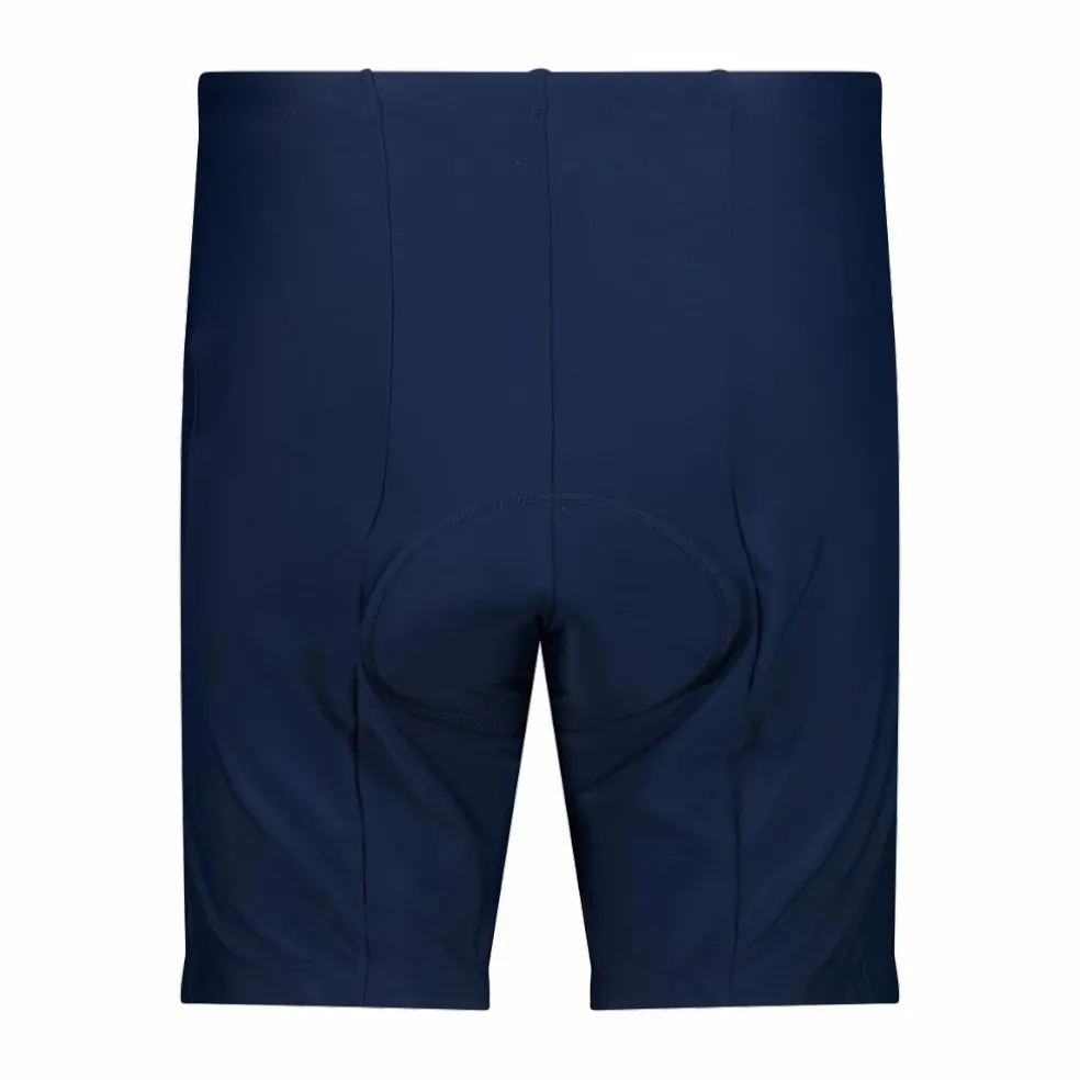 Pantaloncini donna da ciclismo