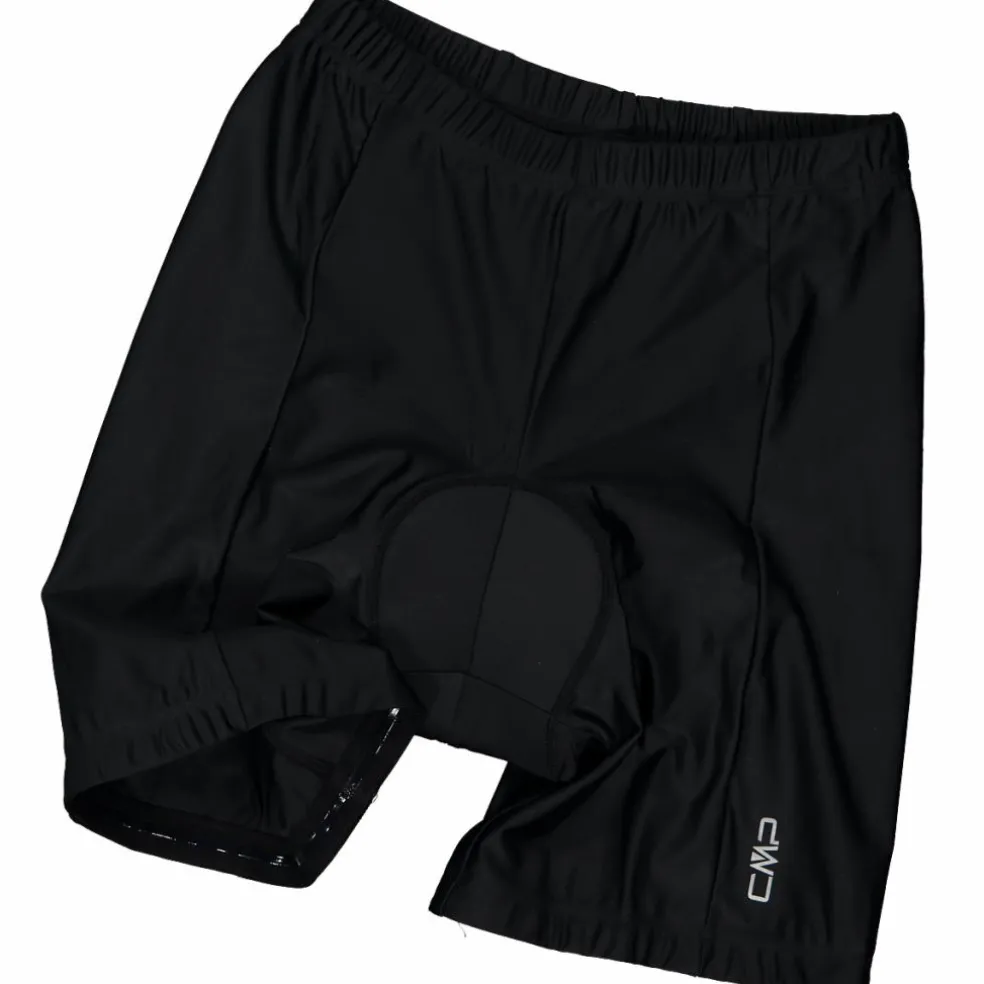 Pantaloncini donna da ciclismo