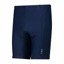 Pantaloncini donna da ciclismo