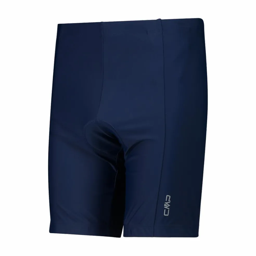 Pantaloncini donna da ciclismo