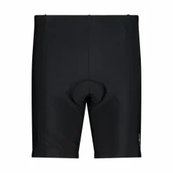 Pantaloncini donna da ciclismo