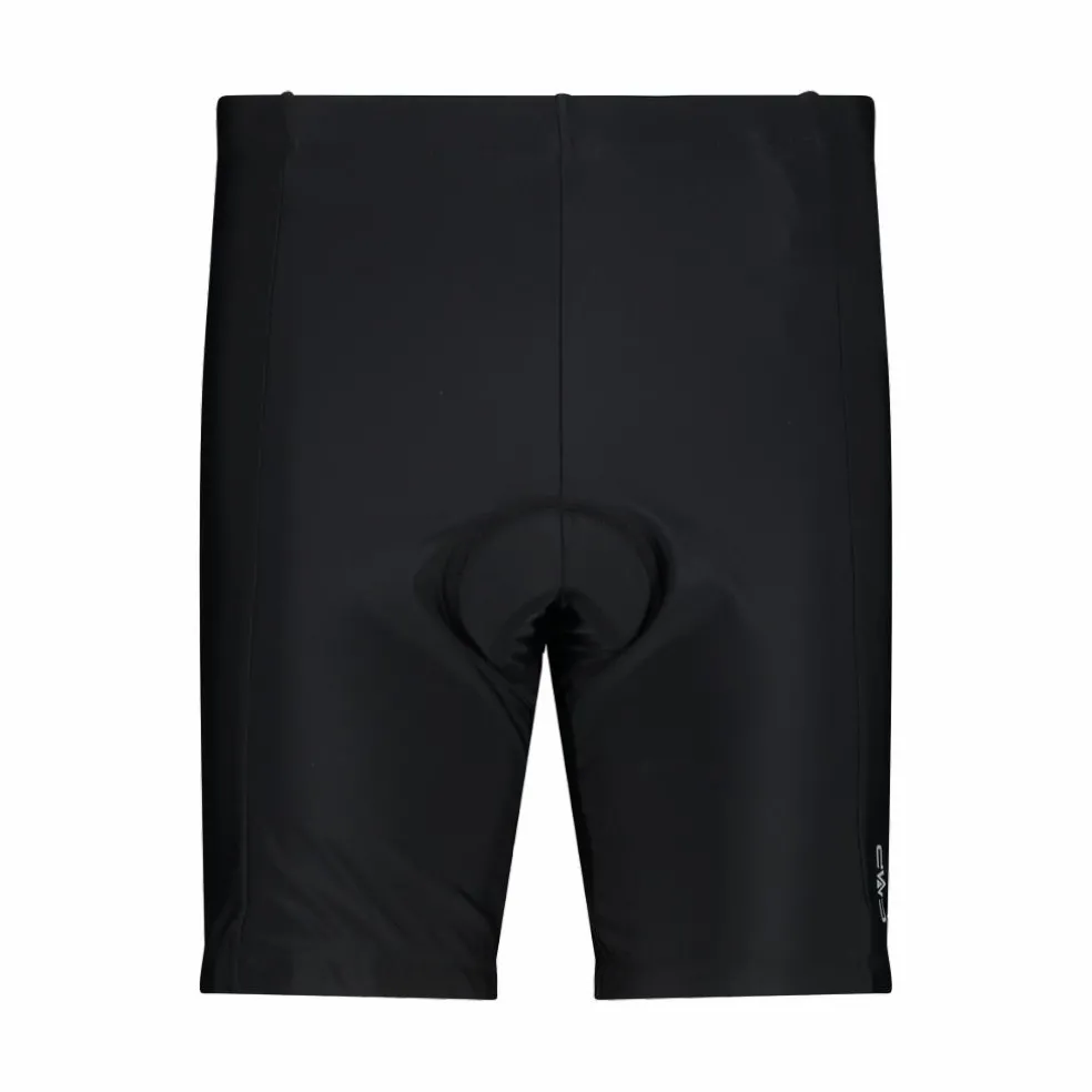 Pantaloncini donna da ciclismo