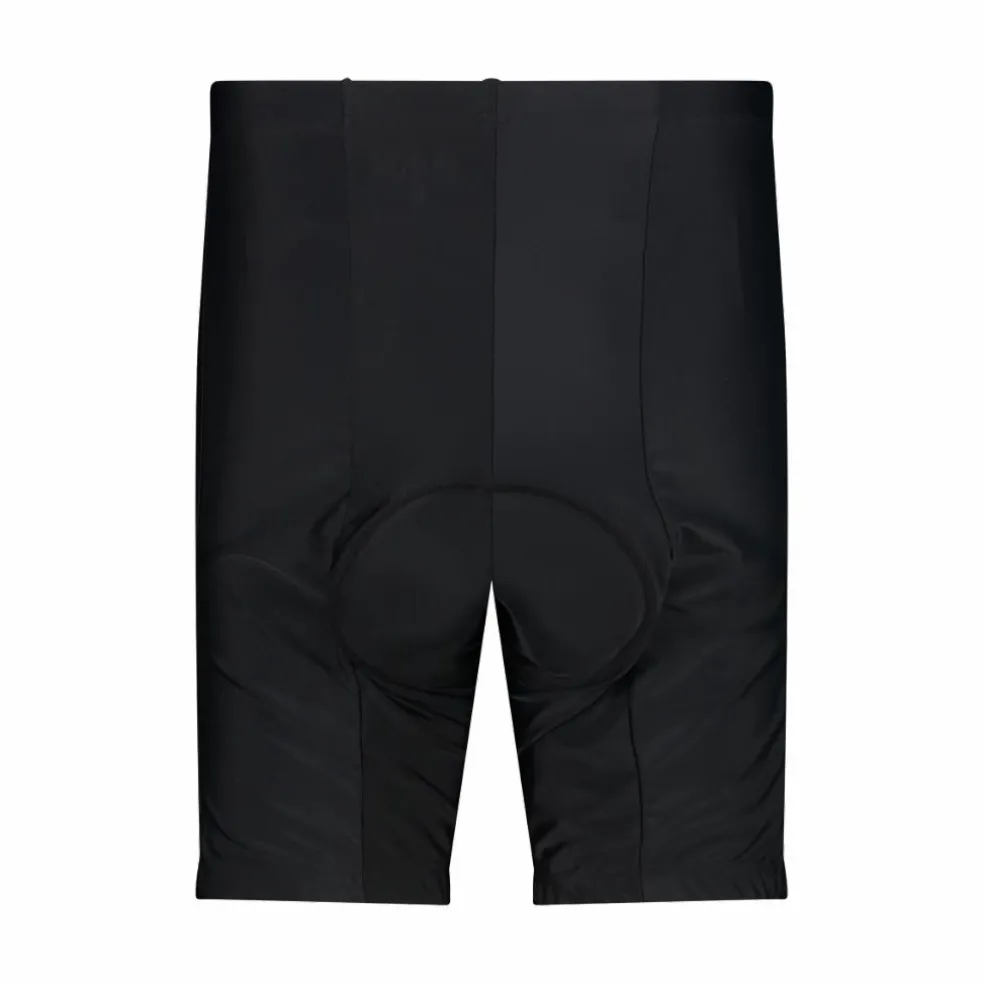 Pantaloncini donna da ciclismo