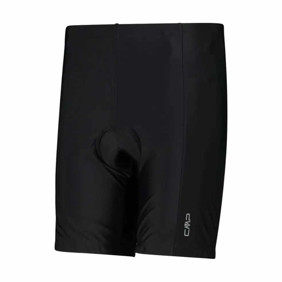 Pantaloncini donna da ciclismo