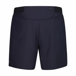 Pantaloncini Unlimitech 2 in 1 da Uomo
