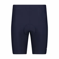 Pantaloncini uomo da ciclismo