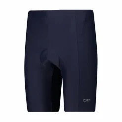 Pantaloncini uomo da ciclismo