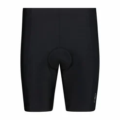Pantaloncini uomo da ciclismo