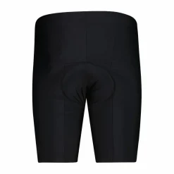 Pantaloncini uomo da ciclismo
