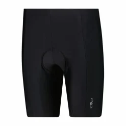 Pantaloncini uomo da ciclismo