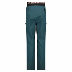 Pantalone 3 strati Unlimitech da donna