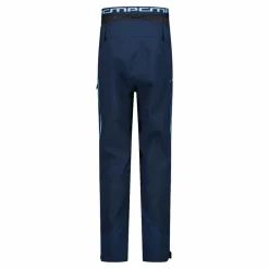 Pantalone 3 strati Unlimitech da donna