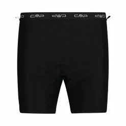 Pantalone free bike da uomo con fondello