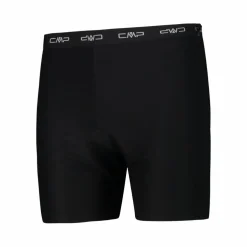 Pantalone free bike da uomo con fondello